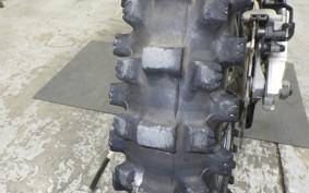 KAWASAKI KX250 F 2019 KX250Y