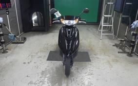 YAMAHA JOG-7 2023 AY01