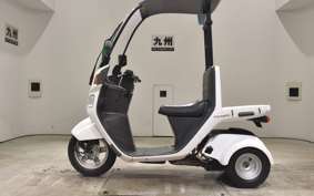 HONDA GYRO CANOPY TA03