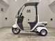 Фото Honda GYRO CANOPY 2014 с японского аукциона