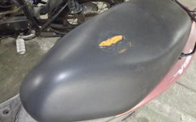 SUZUKI ADDRESS V125 S 2024 CF4MA