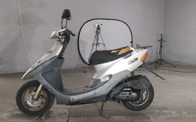 HONDA DIO AF35