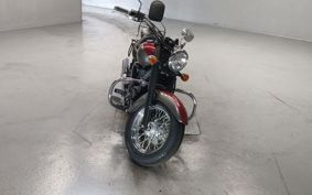 KAWASAKI VULCAN900 CLASSIC VN900B
