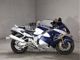 Фото Suzuki GSX-1300R HAYABUSA 2004 с японского аукциона