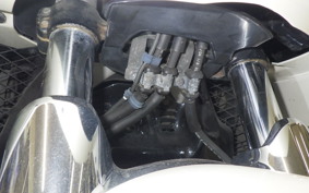 HONDA GL 1800 GOLD WING 2005 SC47