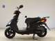 Фото Yamaha JOG Gen.5 с японского аукциона