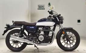 HONDA GB350 2025 NC59