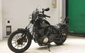 YAMAHA BOLT 950 R 2014 VN04J