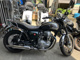 Фото Kawasaki W650 2004 с японского аукциона