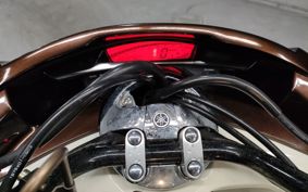 YAMAHA MAXAM 250 SG21J