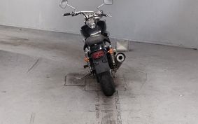 KAWASAKI ELIMINATOR 250V VN250A