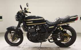 KAWASAKI ZRX400 1995 ZR400E