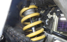 HONDA CRM250AR 2025 MD32