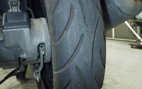 HONDA PCX125 2025 JF28