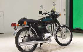 YAMAHA YB-1 2017 F5B