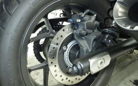 HONDA REBEL 1100 2022 SC83