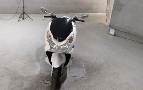 HONDA PCX125 JF28