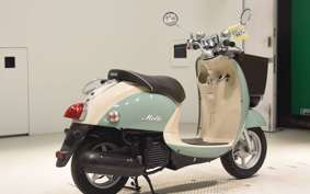 YAMAHA VINOﾓﾙﾌｪ SA37J