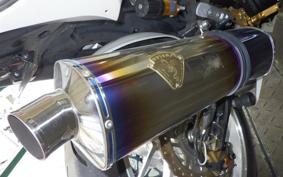 KAWASAKI ZX 1400 NINJA R A 2015