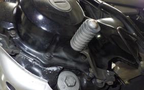 YAMAHA TW200 Gen.2 2004 DG07J