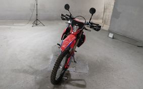 HONDA CRF250L-S MD47