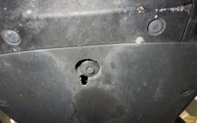 SUZUKI ADDRESS V50 CA4BA