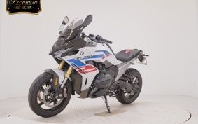 BMW R1300RS 2026