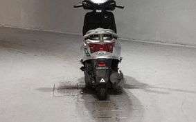 HONDA LEAD 110 JF19