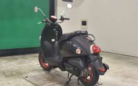 YAMAHA VINO 50 2007 SA54J