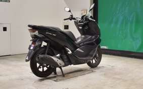HONDA PCX 125 2006 JF81
