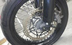 HONDA CRF250M 2026 MD38
