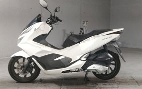 HONDA PCX125 JF81