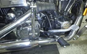 HARLEY FXDL 1340 1996