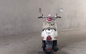 YAMAHA VINO SA54J