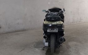 YAMAHA MAJESTY 250 SG20J