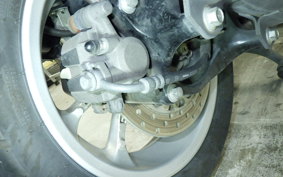 YAMAHA N-MAX SE86J
