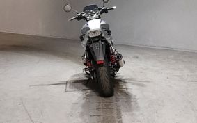 HONDA CB1300SF SUPER FOUR SC54