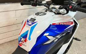 BMW S1000XR 2021 0E41