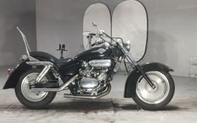 HONDA MAGNA 250 MC29