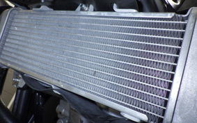 HONDA CB125 R 2000 JC91