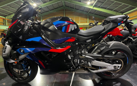 BMW M1000RR 2025 0P41