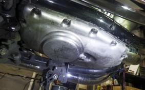 MEGURO K3 2022 EJ800E