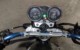 HONDA CB400SFV-2 NC39