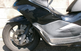 HONDA PCX125 JF81