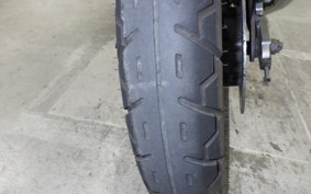 KAWASAKI GPZ400 1997 ZX400C