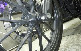 HONDA GB350 2022 NC59