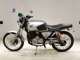 Фото Honda GB500TT 1987 с японского аукциона