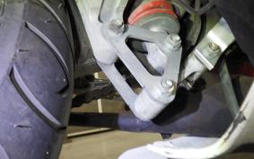 HONDA NSR250R 2022 MC16