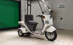 HONDA GYRO CANOPY 2013 TA03