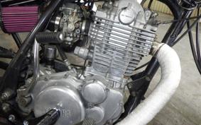 YAMAHA SR400 Gen.2 1994 1JR